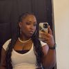 Tae Cappington