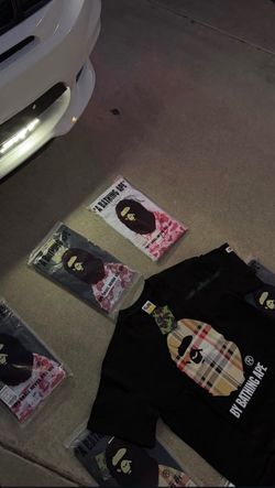 40$ all tees