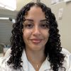 Mayerling Castillo-Rivera