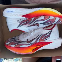 ZoomX Vaporfly Next% 3 Ekiden Pack Size 11.5