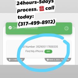LUTECH WIRELESS CELL PHONES 📞 (read Post)