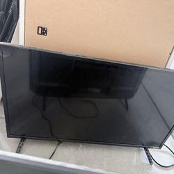 Vizio Tv