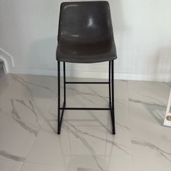 Bar Stool 