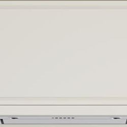 Wolf 30" Stainless Steel Under-Cabinet Range Hood New