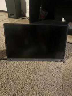 ASUS Portable Monitor
