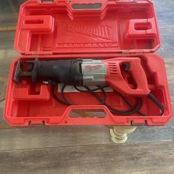 Saw Saw
