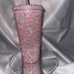 Custom Cup 