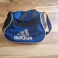 Addidas Bag