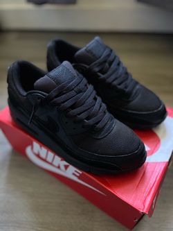 Nike Airmax 90