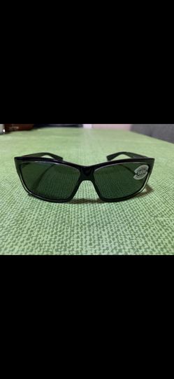 Costa Del Mar Cut Squall