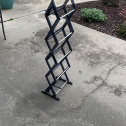 Movie Stand