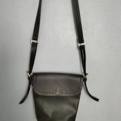 Calvin Klein Purse 
