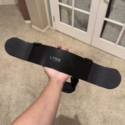 ARM BLASTER (New in Box)