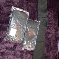 Compression Socks S/M