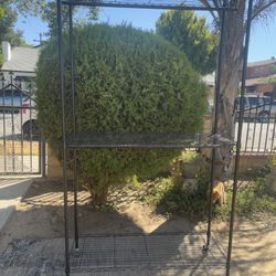 Moving Sale 