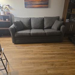 Sofa Sleeper