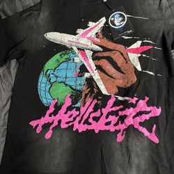 Hellstar Worldwide