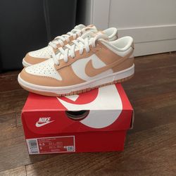 Sail Harvest Moon Nike Dunk