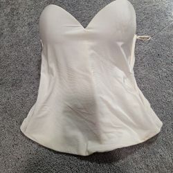 Corset  34D David's Bridal 