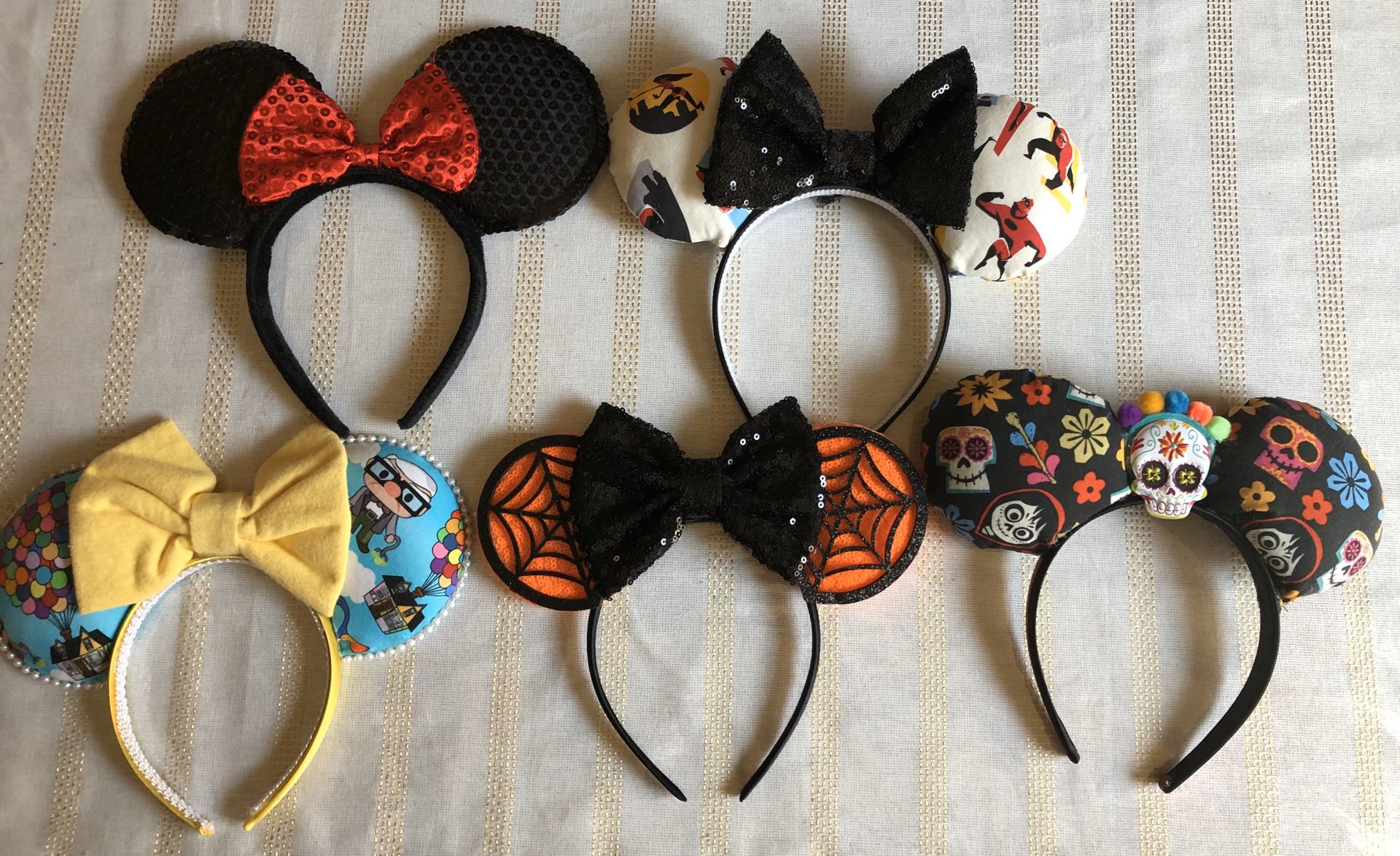 Disney Ears!