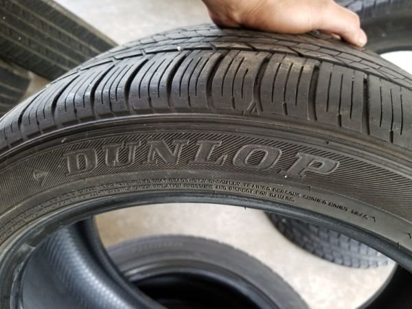 Used Tires Greensboro Nc >> Used Tires Greensboro Nc Best Upcoming Car Release 2020 Used Tires Greensboro Nc >> Used Tires Greensboro Nc Best Upcoming Car Release 2020