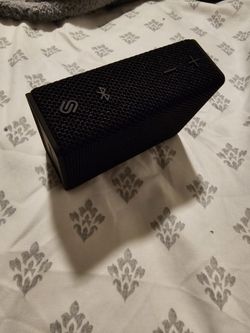 Urbanista SYDNEY Speaker