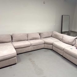 Large Couch 
