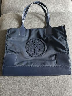 Tory Burch Bag