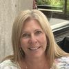 Kim Hart