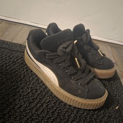 Fenty Puma Shoes