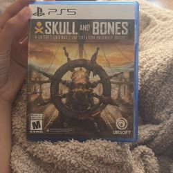brand new game 