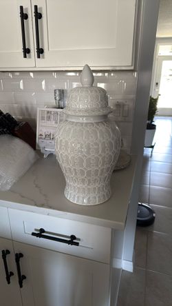 Home Decore.
