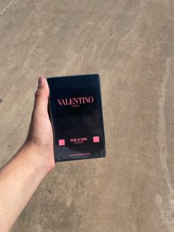 VALENTINO INTENSE