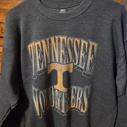 Tennessee Vols Sweatshirt 