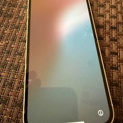 iPhone 12 64gb
