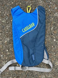Camelback Skeeter Hydration Backpack