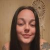 Ashley Ohls