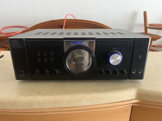 Amp