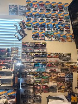 HOTWHEELS 🔥