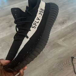 Yeazy 350
