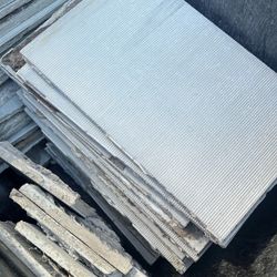 Concrete 