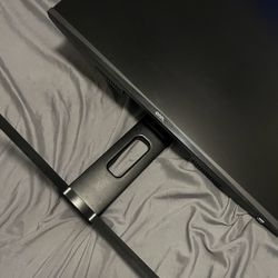 ONN. 24” 165hz Gaming Monitor 