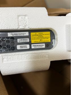 cisco ws c2960x 24ts l v03
