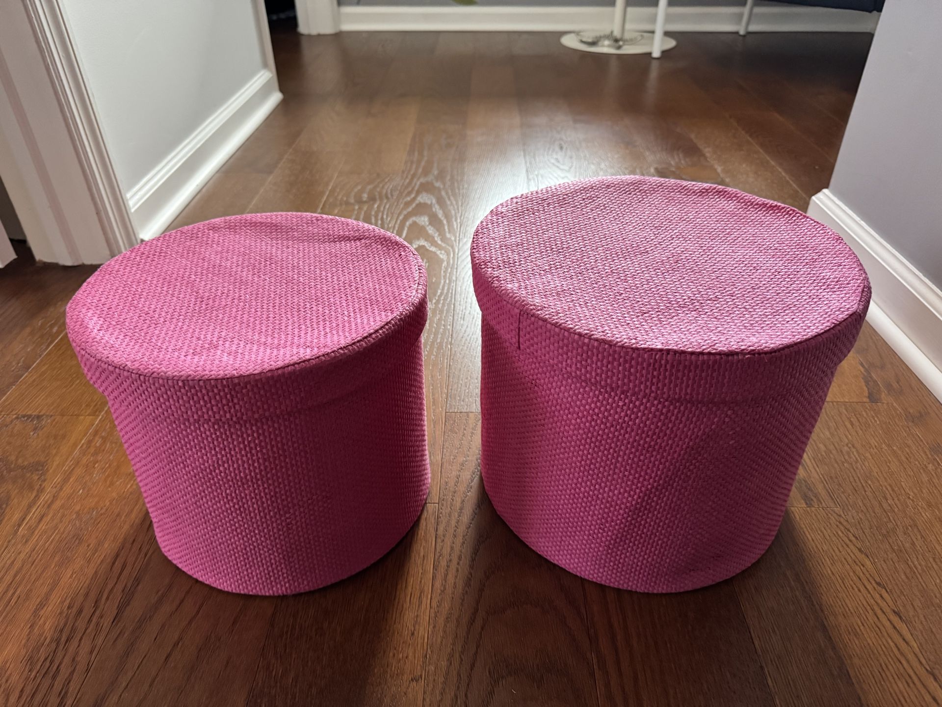 Double Braids Dock Line 3/8 15 Feet, NEW In Box. $13 Each 2 For $25