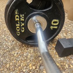 Weight 