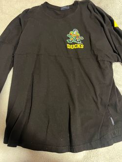 Mighty Ducks