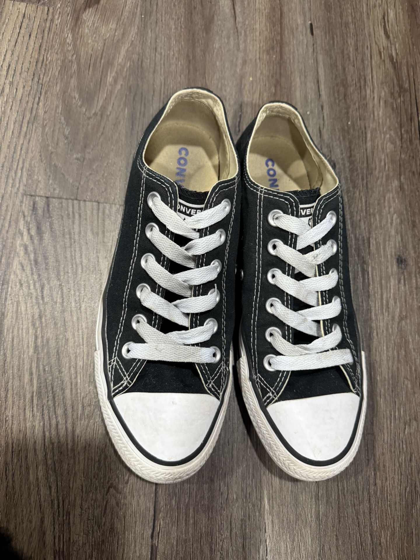 Converse