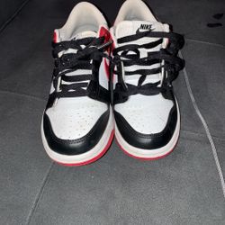 Nike Size 5.5 In Women