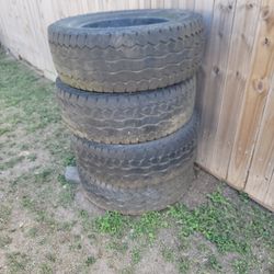 35x12.5R20