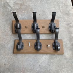 Wall Hanger 